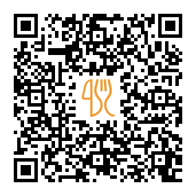 QR-code link către meniul Les Fleurs Du Cerisier