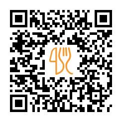 QR-code link către meniul Kabayan