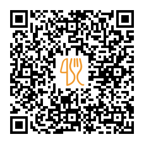 QR-code link către meniul La Creperie