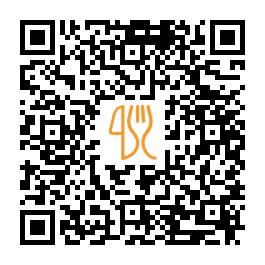 QR-code link către meniul Bakso Ramayana