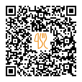 QR-code link către meniul Poke N' Burger