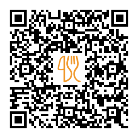 QR-code link către meniul Food Rockers