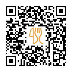 QR-code link către meniul #la Pause