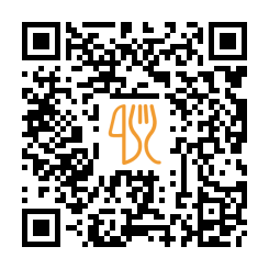 QR-code link către meniul Le Chamo