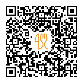 QR-code link către meniul Meat Greet