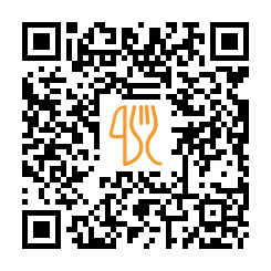 QR-code link către meniul Da Gianni