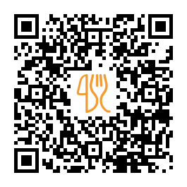 QR-code link către meniul My Burger