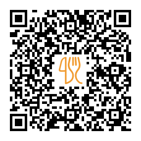 QR-code link către meniul La Griglia Di Varrone