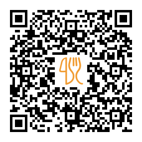 QR-code link către meniul Nori Wok Roll Sushi