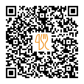 QR-code link către meniul Quai 29