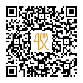 QR-code link către meniul La Cuisine D'eulalie