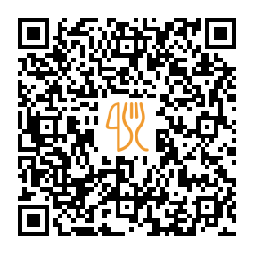 QR-code link către meniul First Class Sport