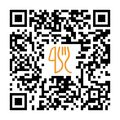 QR-code link către meniul Manaaki