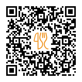 QR-code link către meniul Snack La Vallée