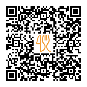 QR-code link către meniul Eden Pizza