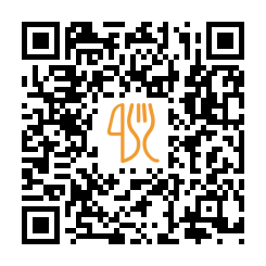 QR-code link către meniul C Wok