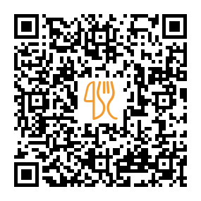 QR-code link către meniul Newberry Sub Shop