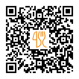 QR-code link către meniul Mango's