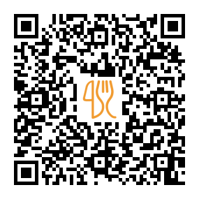 QR-code link către meniul Tendance Food Landivisiau