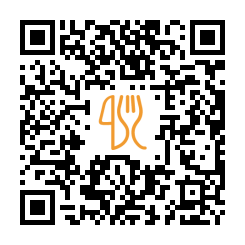 QR-code link către meniul La Fabrika