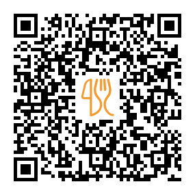 QR-code link către meniul D' Amigos Café