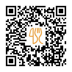 QR-code link către meniul Ré-confort Café