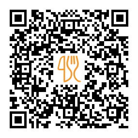 QR-code link către meniul Quartermaster Eatery