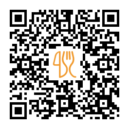 QR-code link către meniul Osteria Unetto