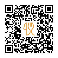 QR-code link către meniul Tiki Sushi