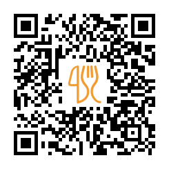 QR-code link către meniul Möbel Jung