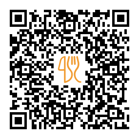 QR-code link către meniul La Dolce Vita