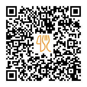 QR-code link către meniul Anagia