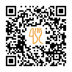 QR-code link către meniul Bân Thaï