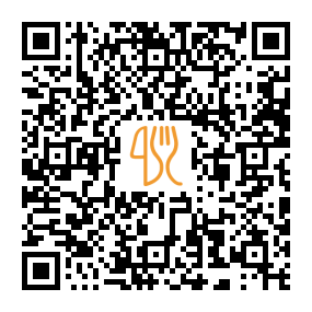 QR-code link către meniul Paparajote Lounge