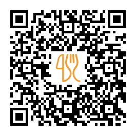 QR-code link către meniul Loui's Kouzina