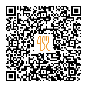 QR-code link către meniul Hot Doner Kebab Navalmoral