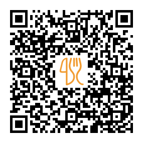 QR-code link către meniul Lin's Oriental Express