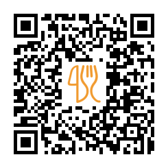 QR-code link către meniul Weiherhof