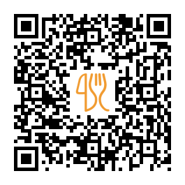 QR-code link către meniul مطعم دانة الناصرة