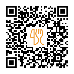 QR-code link către meniul Rota347