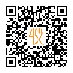 QR-code link către meniul Ghareeb Toos