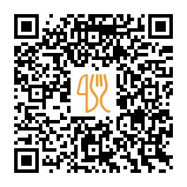 QR-code link către meniul Medano Resto