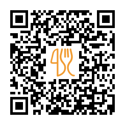 QR-code link către meniul Flavor7