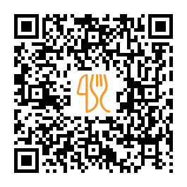 QR-code link către meniul Bella Notte