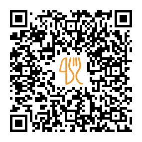 QR-code link către meniul Inselblick Biergarten