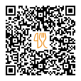 QR-code link către meniul La Veranda