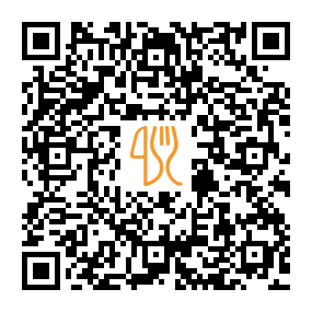 QR-code link către meniul Xún Guāng Xiǎo Lù