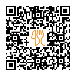 QR-code link către meniul Kurde Pizza