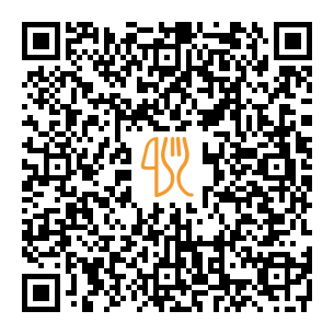 QR-code link către meniul Boulangerie Marie Blachere