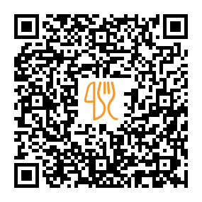 QR-code link către meniul Le Pressoir